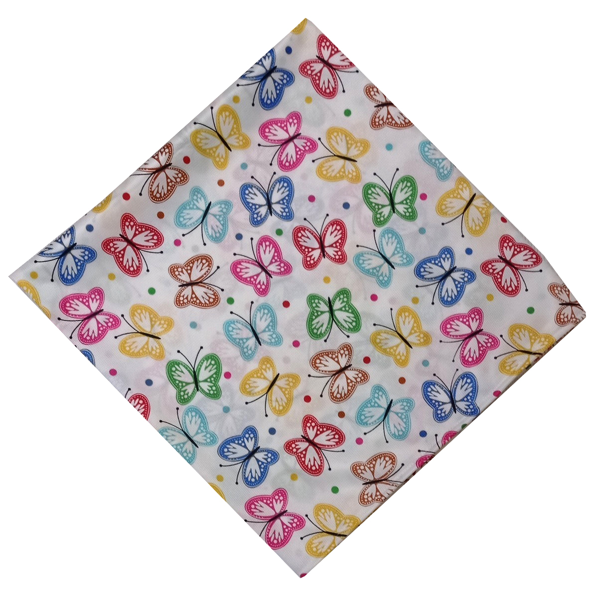  سفره چهار نفره کد TR02