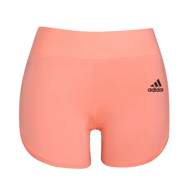 شلوارک ورزشی زنانه مدل ORW112