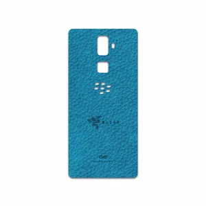 MAHOOT BL-RZR Cover Sticker for BlackBerry Evolve