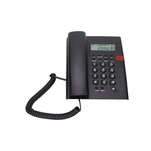 تلفن رومیزی مدل K010A