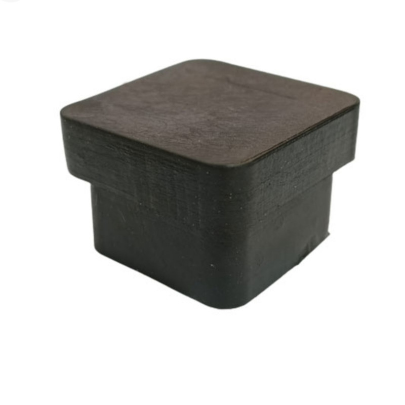 اتصال مغزی مدل پروفیل 3×3 بسته 100 عددی