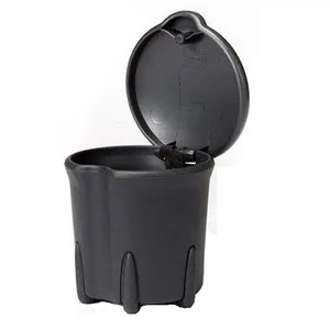 زیر سیگاری خودرو مدل 8200728639 مناسب برای ال90