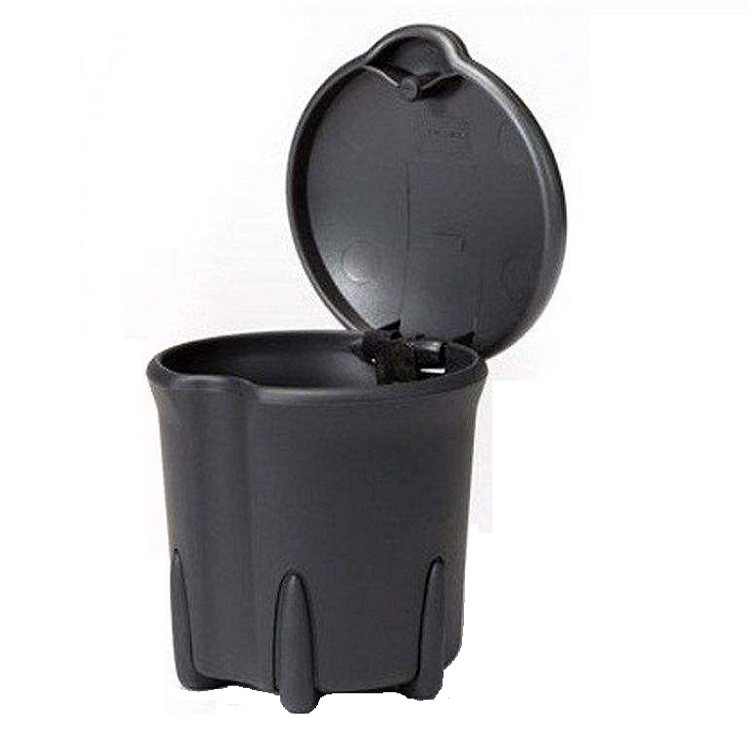 زیر سیگاری خودرو مدل 8200728639 مناسب برای ال90