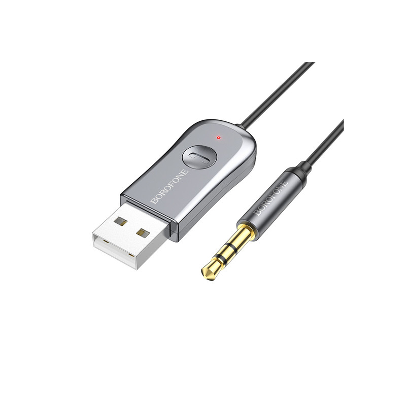 دانگل بلوتوث USB بروفون مدل BC44