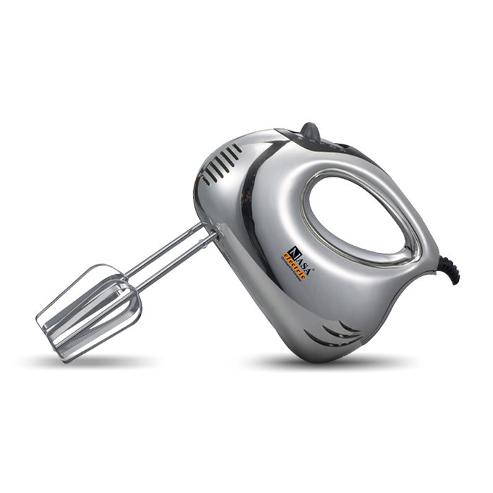 همزن ناسا الکتریک مدل NS-925B