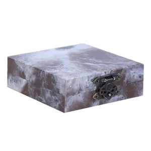 جعبه جواهرات مدل 1022