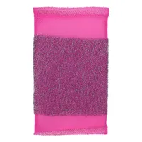 اسکاچ مکسنس مدل 003