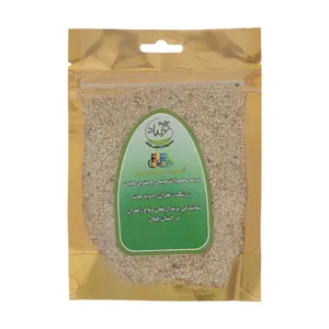 کنجد ونداد - 140 گرم