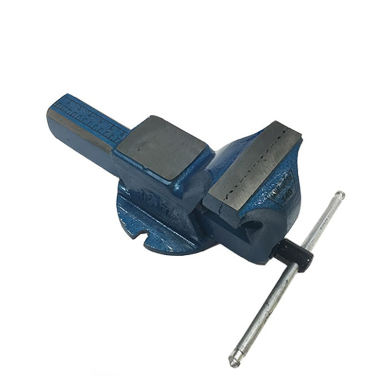 گیره رومیزی مدل BABOL100