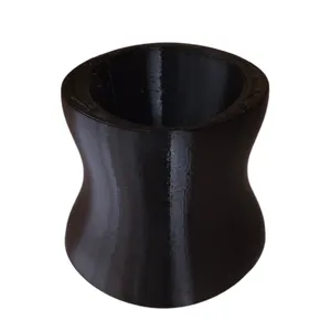 پایه نگهدارنده ماشین اصلاح مدل 5