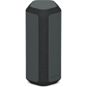 نقد و بررسی اسپیکر بلوتوثی سونی مدل srs-xe300 توسط خریداران