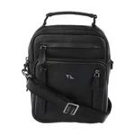 کیف رودوشی مردانه چرم مشهد مدل X5019-001