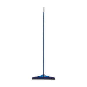 طی آب جمع کن اف جی تی کد 241