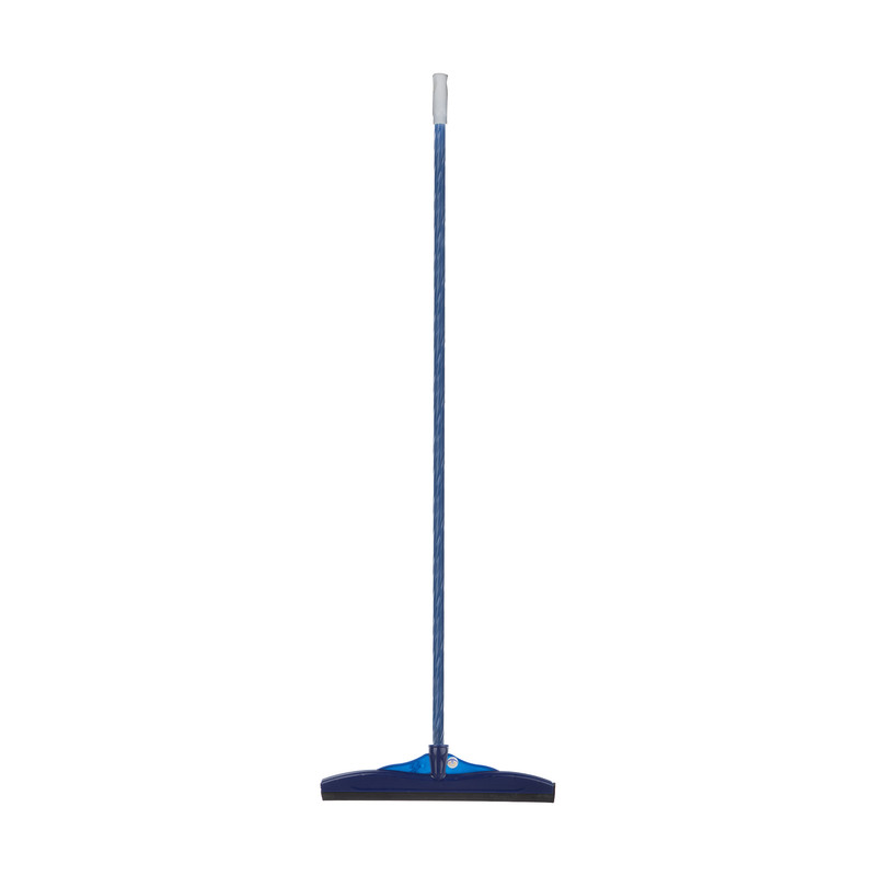 طی آب جمع کن اف جی تی کد 241