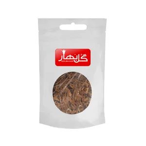 دمنوش زنجبیل گلبهار - 500 گرم