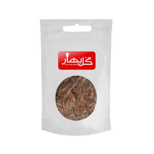 دمنوش زنجبیل گلبهار - 500 گرم