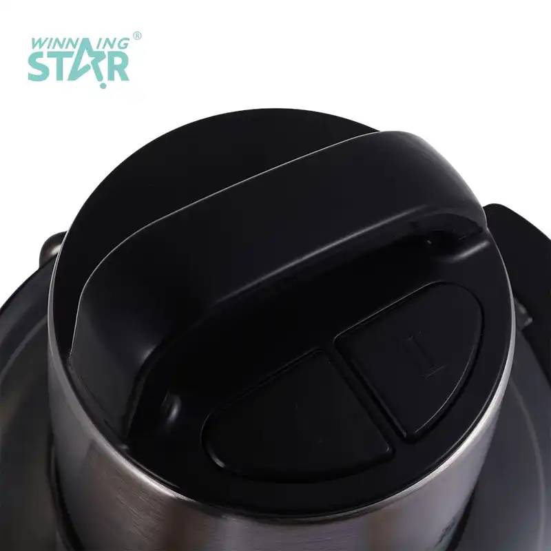 خردکن وینینگ استار مدل ST-5560