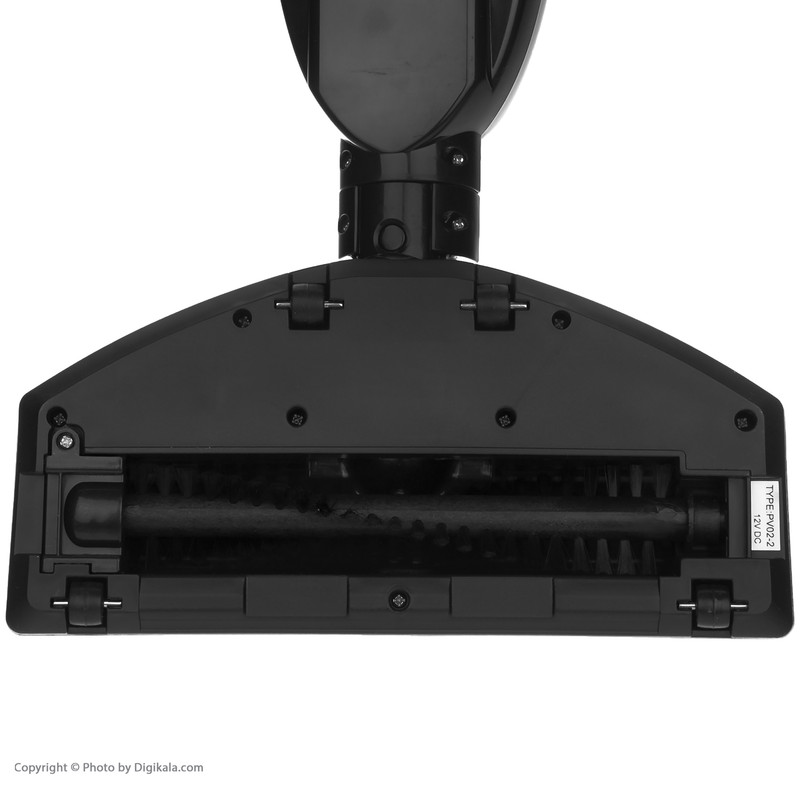 جاروشارژی اپکس مدل AVC-900