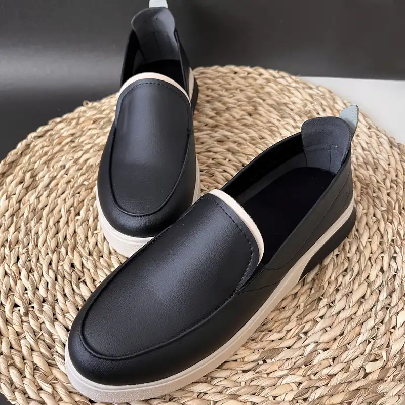 کفش روزمره زنانه مدل ونوس