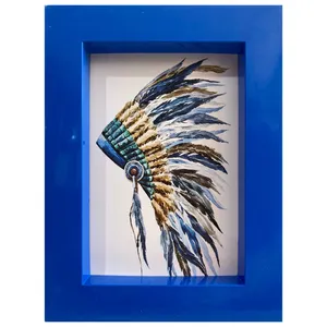 قاب عکس مدل 1015