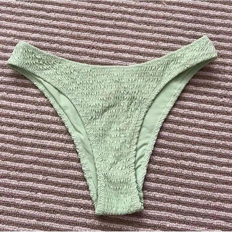 مایو زنانه مدل 01VN140