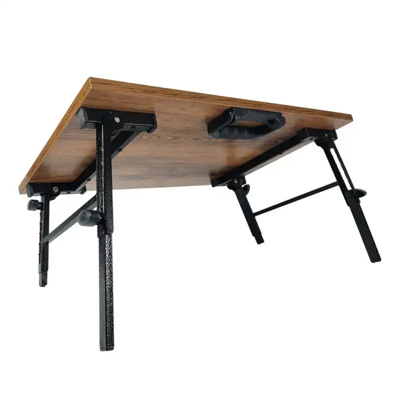 میز تحریر مدل Se5070