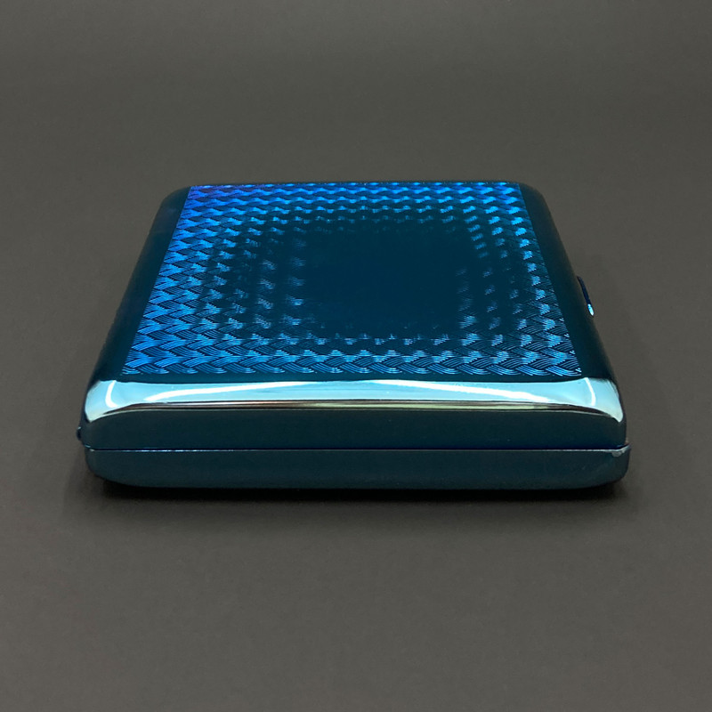 جا سیگاری افن مدل شطرنجی کد DKD-1603