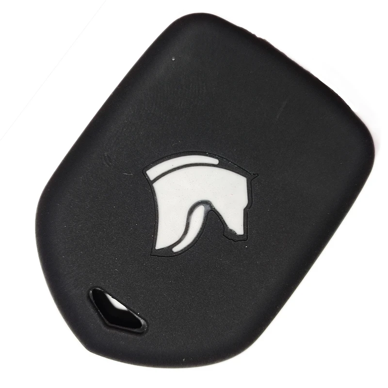 کاور ریموت و سوئیچ خودرو یونیورس اکسسوری مدل UNIVERSE-SI-SAMAND-GHA مناسب برای سمند