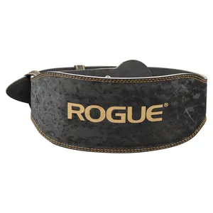 کمربند بدنسازی مدل GS-ELM-245558