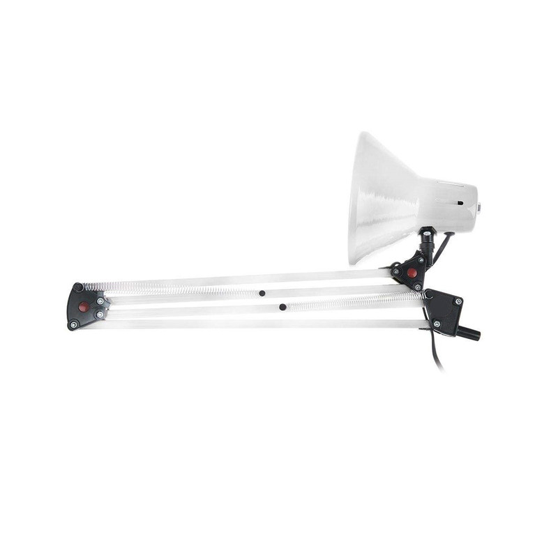 چراغ مطالعه مدل EN - 101 plus