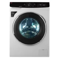 ماشین لباسشویی پارس خزر مدل WM-8514 ظرفیت 8.5 کیلوگرم