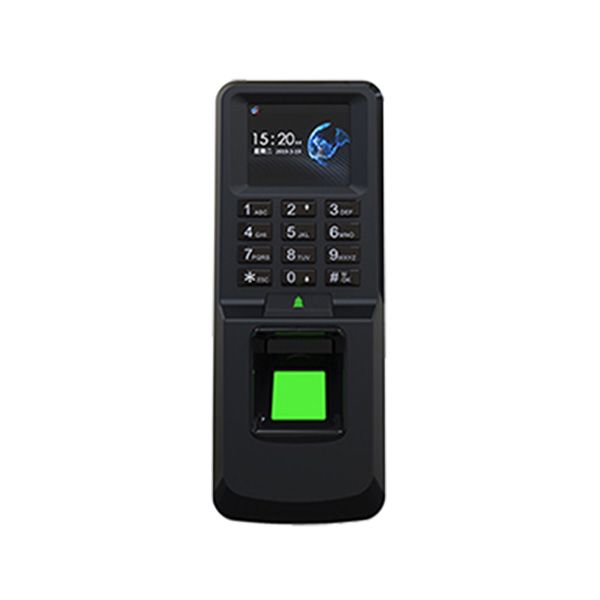 دستگاه کنترل تردد مدل IK-103E دستگاه کنترل تردد مدل IK-103E