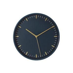 نقد و بررسی ساعت دیواری ایکیا مدل 408 توسط خریداران