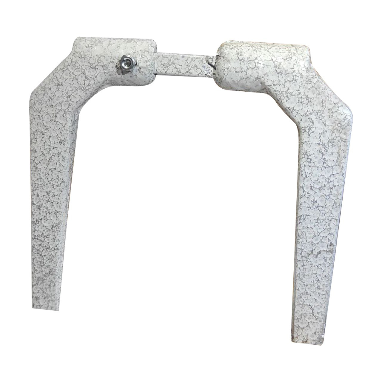 دستگیره در مدل SADE-2 بسته 4 عددی