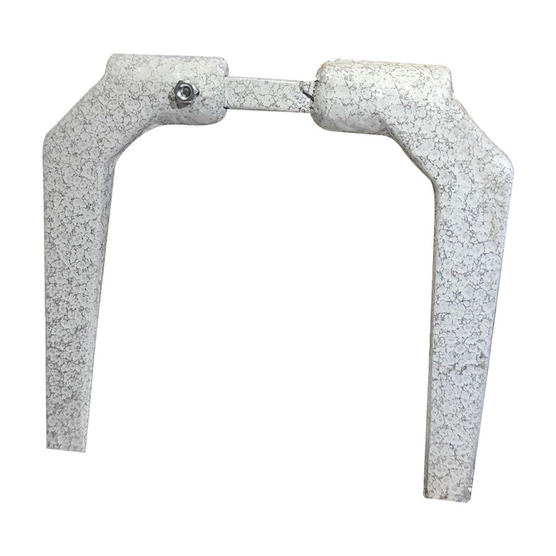 دستگیره در مدل SADE-6 بسته 6 عددی