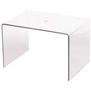 ارگانایزر مدل AS 35