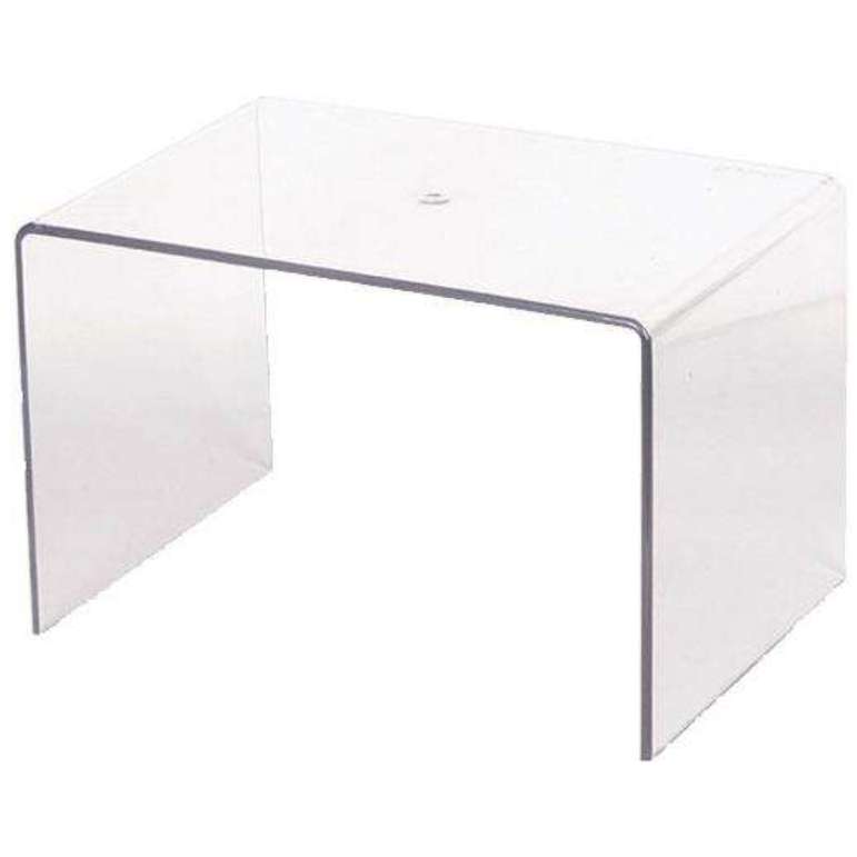 نظم دهنده کابینت مدل ASA 35