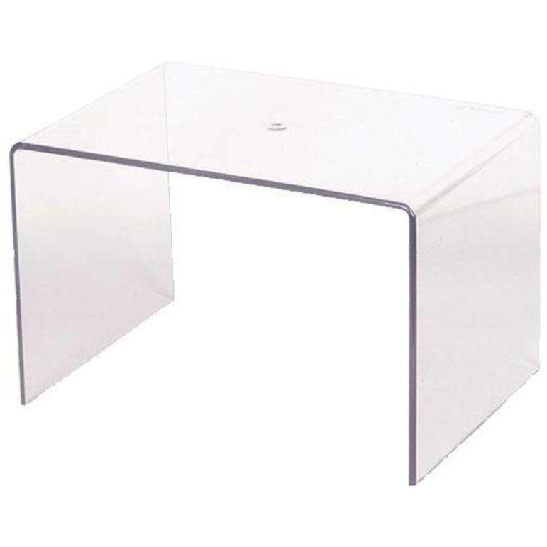 نظم دهنده کابینت مدل ASA 35