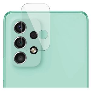 محافظ لنز دوربین مدل CERAMIC مناسب برای گوشی موبایل سامسونگ Galaxy A53/A73