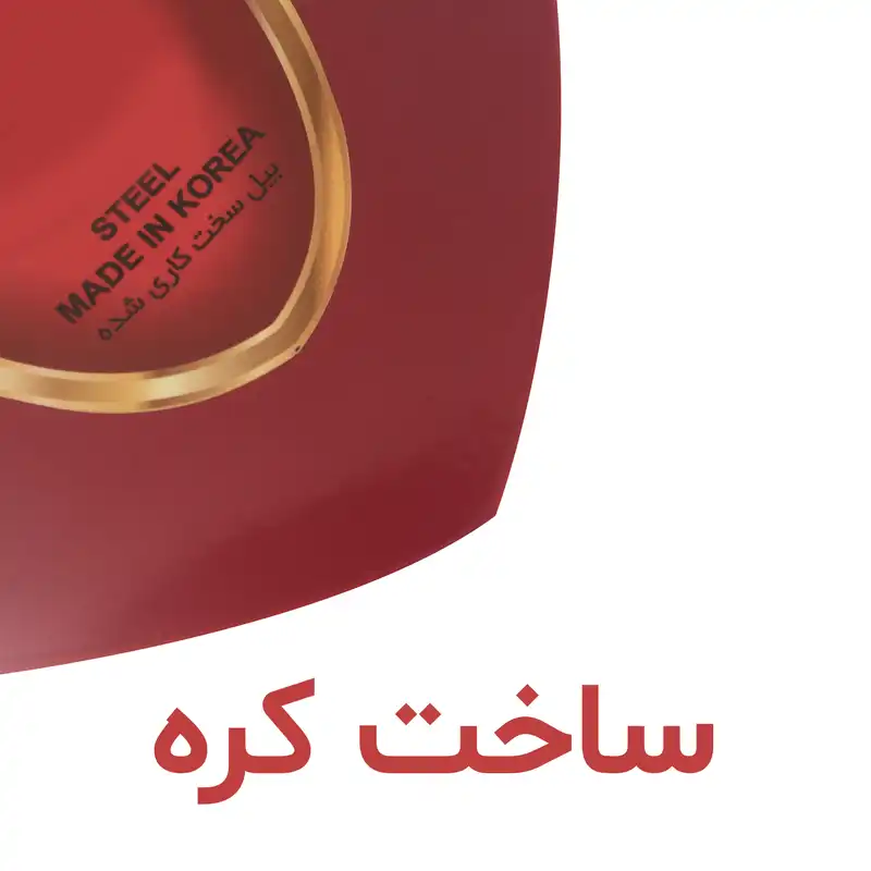 بیل سانکس مدل S-95