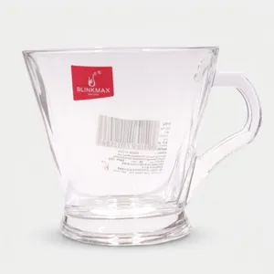 Blink Max 98 Cup Pack of 6