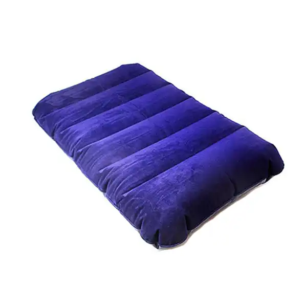 بالش بادی سفری مدل CUSHION کد TY19A