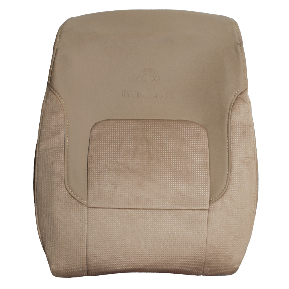 روکش صندلی خودرو مدل T005 مناسب برای برلیانس