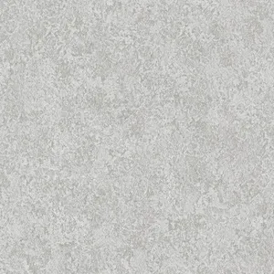 کاغذ دیواری دکوری و دکوری مدل 82641