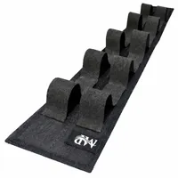 کمربند نظم دهنده صندوق عقب خودرو ام پی مدل چرمی کد 05