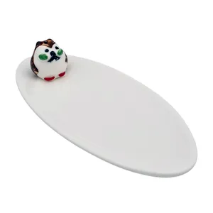 جاعودی چینی مدل شقایق کد 21153xsqg