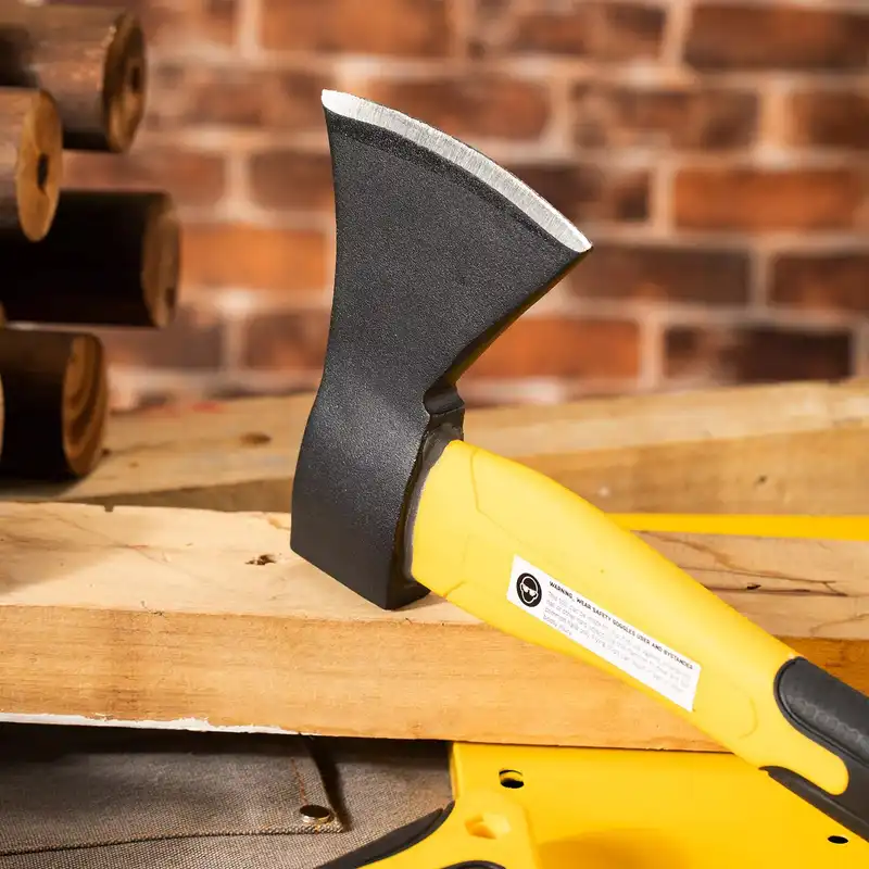 تبر دلی مدل DL5708