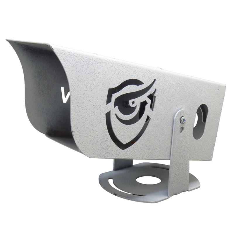 محافظ دوربین مداربسته مدل بولت