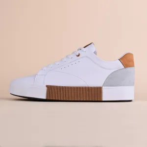 کفش روزمره مردانه مدل 226