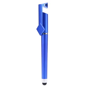 قلم لمسی مدل 3in1 Uni Pen